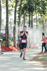 BIB: 
                            <button type="button" onclick="openModal(27351012)" class="btn btn-primary btn-sm float-right btn-popup" data-toggle="modal" data-target=".modal-high-quality">
                        <i class="fas fa-shopping-cart"></i> Add to Cart
                    </button>
                                            <button type="button" onclick="isThisMe(27351012, true)" class="btn btn-success btn-sm float-right btn-popup btn-isme hidden" data-toggle="tooltip" data-placement="bottom" title="นี่คือรูปของคุณใช่ไหม คลิกที่นี่เพื่อเอาเข้าอัลบั้ม">
                        <i class="fas fa-plus"></i> Add to album
                    </button>
                    <button type="button" onclick="isThisMe(27351012, false)" class="btn btn-warning btn-sm float-right btn-popup btn-isnotme hidden">
                        <i class="fas fa-ban"></i> Remove from album
                    </button>